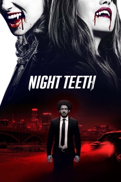 Watch Night Teeth free movies