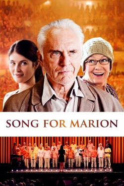 Watch Song for Marion free movies