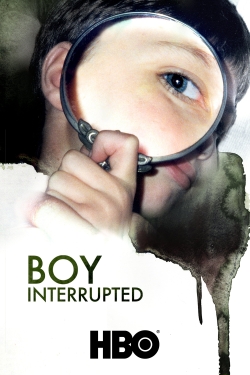 Watch Boy Interrupted free movies