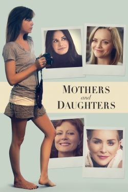 Watch Mothers and Daughters free movies