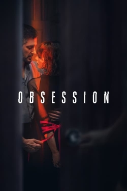 Watch Obsession free movies