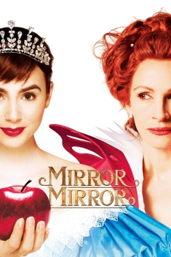 Watch Mirror Mirror free movies