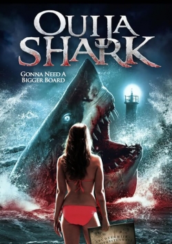 Watch Ouija Shark free movies