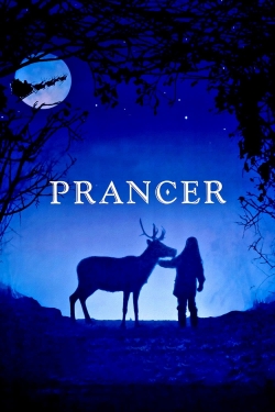 Watch Prancer free movies