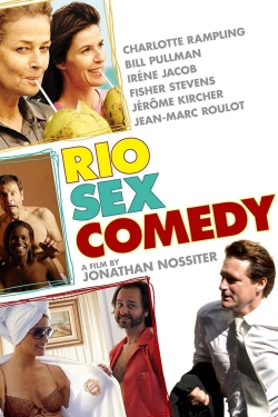 Watch Rio Sex Comedy free movies