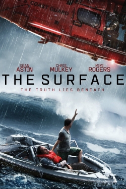 Watch The Surface free movies