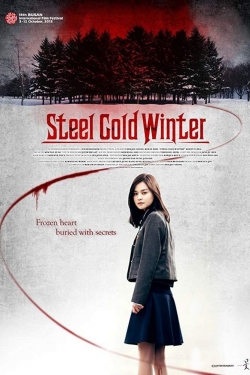 Watch Steel Cold Winter free movies