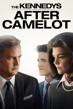 Watch The Kennedys: After Camelot free movies