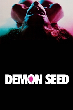 Watch Demon Seed free movies