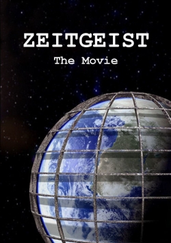 Watch Zeitgeist free movies