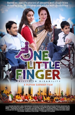 Watch One Little Finger free movies