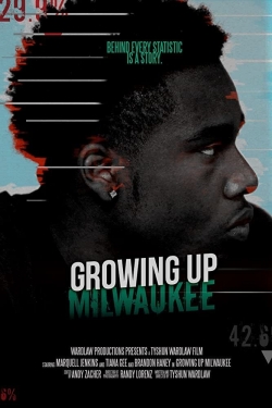 Watch Growing Up Milwaukee free movies