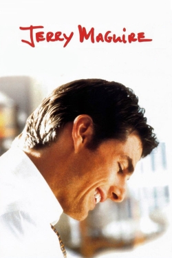 Watch Jerry Maguire free movies