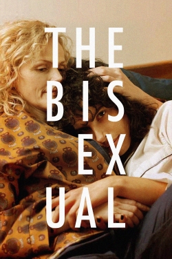 Watch The Bisexual free movies