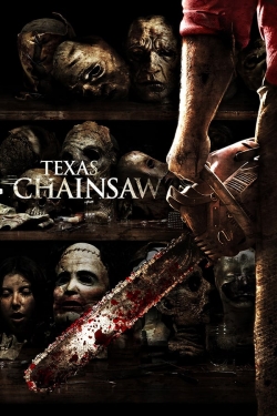 Watch Texas Chainsaw 3D free movies