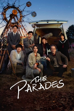 Watch The Parades free movies