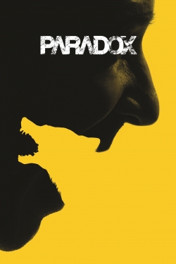 Watch Paradox free movies