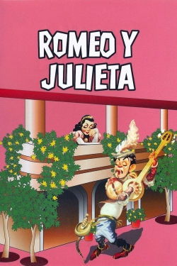 Watch Romeo y Julieta free movies