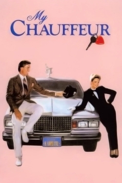 Watch My Chauffeur free movies