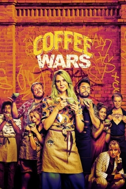 Watch Coffee Wars free movies