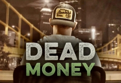 Watch Dead Money A Super High Roller Bowl Story free movies