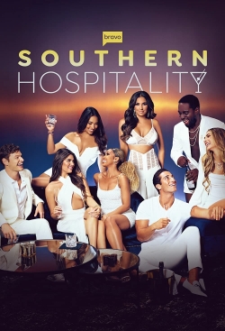 Watch Southern Hospitality free movies