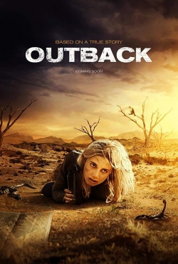 Watch Outback free movies