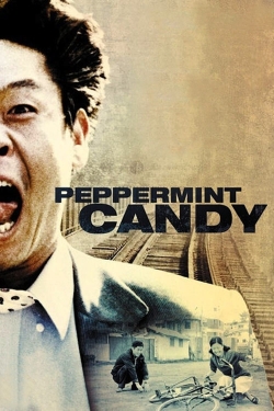 Watch Peppermint Candy free movies