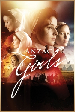 Watch ANZAC Girls free movies