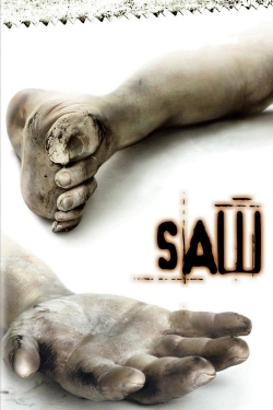 Watch Saw free movies