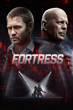 Watch Fortress free movies