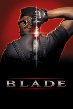 Watch Blade free movies