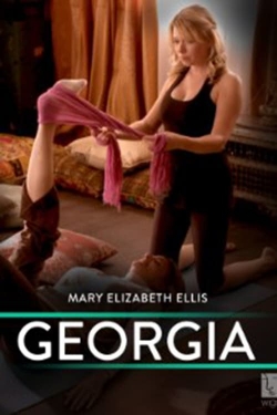 Watch Georgia free movies