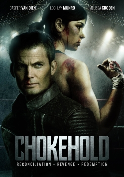 Watch Chokehold free movies