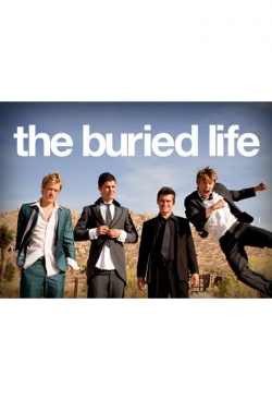 Watch The Buried Life free movies