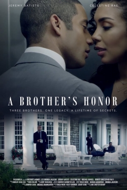 Watch A Brother's Honor free movies