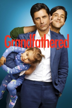 Watch Grandfathered free movies