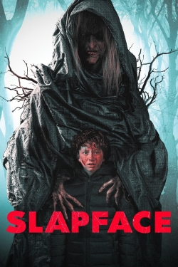 Watch Slapface free movies