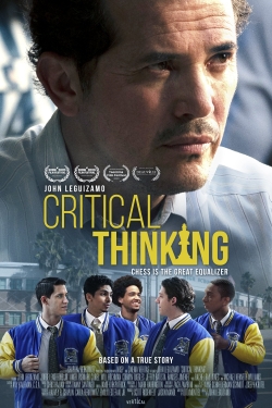 Watch Critical Thinking free movies