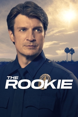 Watch The Rookie free movies