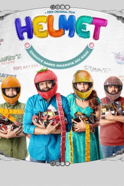 Watch Helmet free movies