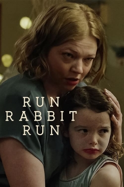 Watch Run Rabbit Run free movies