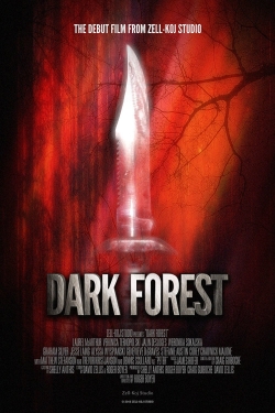 Watch Dark Forest free movies