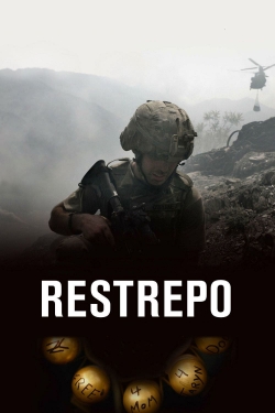 Watch Restrepo free movies