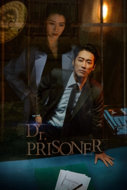 Watch Doctor Prisoner free movies