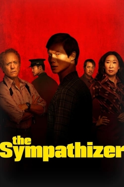 Watch The Sympathizer free movies