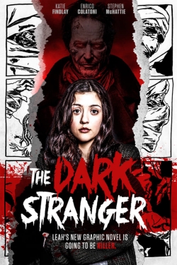 Watch The Dark Stranger free movies