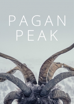 Watch Pagan Peak free movies