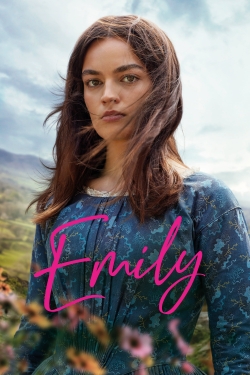 Watch Emily free movies