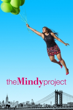 Watch The Mindy Project free movies